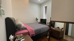 Martia Residence (D15), Apartment #400563991